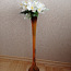 Напольная ваза (высота 60 см) (фото #2)