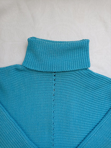 Свитера, джемпера р 38 (cotton) (2 фото из 6)