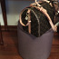 Новая качественная сумка Louis Vuitton speedy 30 с ручками (фото #2)