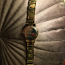 Новые часы с логотипом Burberry для женщин, высокое качество (фото #3)