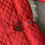 HALENS (Cellbes) новая красная куртка, с. М/Л (фото #4)