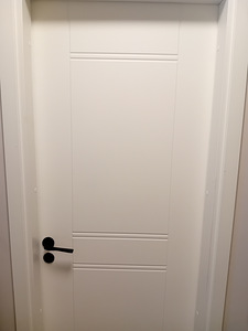 SISEUKS OPUS 8X21 VALGE MUSTRIGA (1 foto / 4)