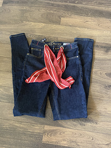 Guess 24 suurus (skinny) (1 foto / 3)