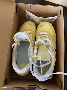 New Balance 38(original,uus) (2 foto / 3)