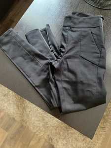 “ TRUE RELIGION” uus Xs /S (1 foto / 2)