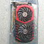 GeForce GTX 960 2 ГБ (фото #1)