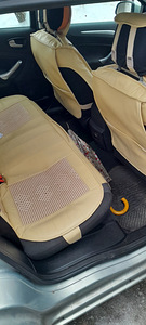 FORD MONDEO (13 foto / 14)