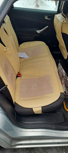 FORD MONDEO (14 foto / 14)