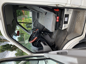 VOLKSWAGEN LT35 (7 foto / 7)