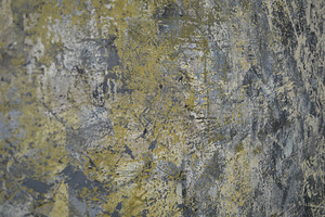 120x80cm akrüülmaal (5 foto / 6)