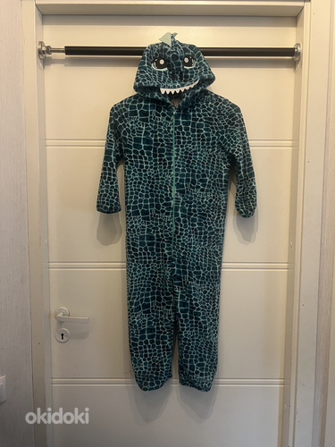 Костюм для детей