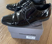 Обувь Vagabond