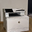 Printer HP MFP M479fdw (foto #1)