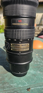 Nikon D7000 + дополнительные аксессуары (3 фото из 8)