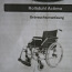 Инвалидная коляска ACTIMO (фото #2)