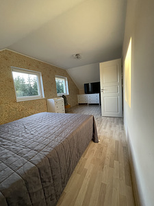 Lahe tee 15, Vääna-Jõesuu, Harku vald, Harjumaa (12 foto / 14)
