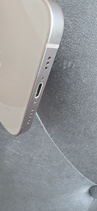 iPHONE 13 telefon. 128GB (4 foto / 8)