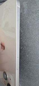 iPHONE 13 telefon. 128GB (5 foto / 8)