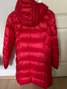 Parajumpers jope (2 foto / 4)