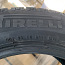 Pirelli sottozero runflat winter 210 serie (foto #4)