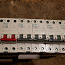 Автоматические выключатели Siemens (фото #1)