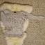 Оригинальный свитер Армани (фото #1)