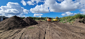 Sõelutud Muld (4 foto / 4)