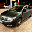 Müüa auto Toyota Corolla 2008 (foto #2)