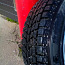 Колеса зима Dunlop 225х65х16 почти новые (фото #4)