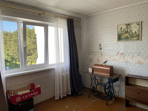 Viru tn 4, Püssi, Lüganuse vald, Ida-Virumaa (7 foto / 8)
