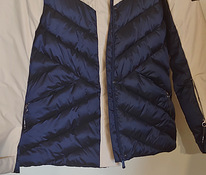 Куртка зимняя HUPPA, размер XL