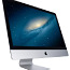Apple iMac 27-inch, Late 2013 24GB (foto #1)