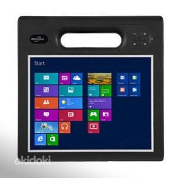 Motion Computing MC-F5m Rugged Tablet, 8GB, 250 SSD (foto #1)