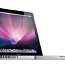 Apple MacBook Pro (15 дюймов, середина 2009 г.) (фото #1)