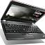 Lenovo ThinkPad E135 (foto #1)