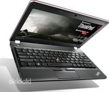Lenovo ThinkPad E135 (фото #1)