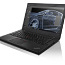 Lenovo ThinkPad T470 8 ГБ, 512 SSD, Full HD, IPS (фото #2)