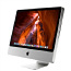 Apple iMac (21.5-inch, Mid 2011) i5, Full HD, AMD (foto #1)