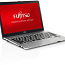 Fujitsu LifeBook S935 Full HD, IPS, 8 ГБ (фото #1)