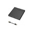 Lenovo ThinkCentre M900 Tiny PC 8 ГБ, SSD (фото #2)
