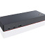 Lenovo ThinkPad Thunderbolt 3 Dock 40AC USB-C (foto #1)
