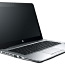 HP EliteBook 840 G3 8GB, SSD, ID (foto #1)
