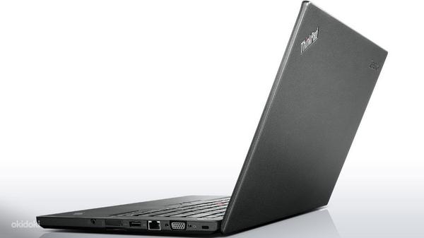 Lenovo ThinkPad T450s, 8GB, ID (foto #2)