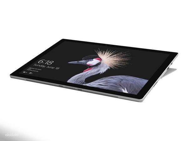 Microsoft Surface Pro - i7, 16GB, 512 SSD, Touch (foto #2)
