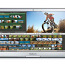 Apple MacBook Air, 13-inch, Mid 2013 (foto #1)