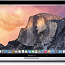 Apple MacBook Pro 13.3 "- начало 2011 г., i7 (фото #1)