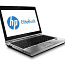 HP EliteBook 2570p, ID, 8GB, SSD (foto #1)