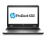 HP ProBook 650 G2, 8GB, 512 SSD, ID, Full HD (foto #1)
