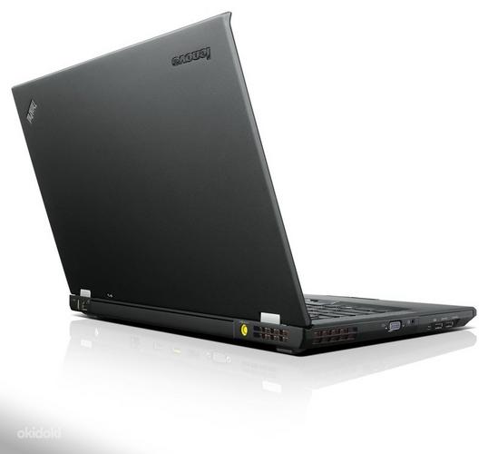 Lenovo Thinkpad T430, 8GB (foto #2)