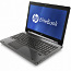 HP EliteBook 8560w i7, 16GB, 500 SSD, Nvidia (foto #1)